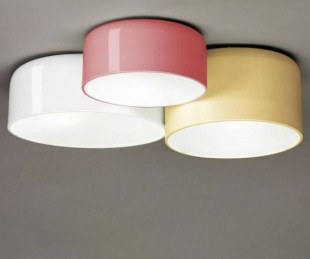 Blanco Beige marsala